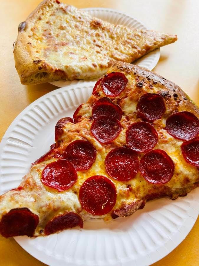 0ffd72fb a5c2 4fc4 9d88 cd0b6ef7a54d 930104bc5592b0f48aa7a928055610d9