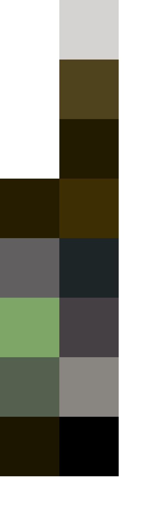 Bloomtown