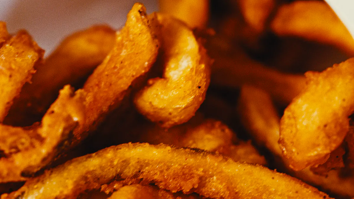 Curly Fries 1 13 2