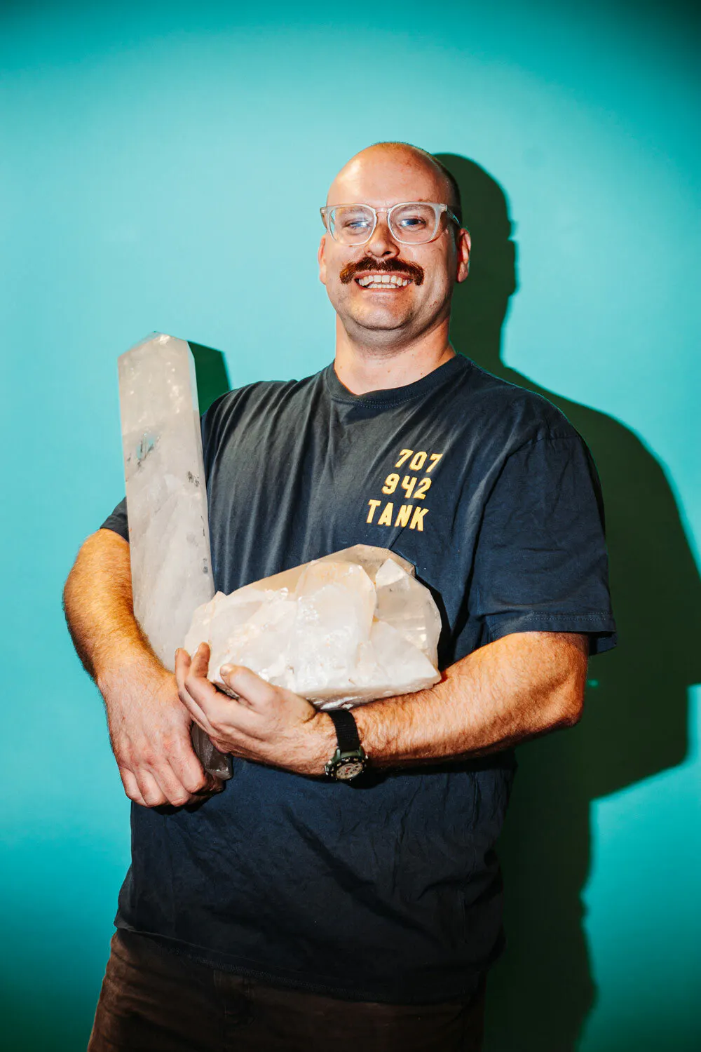 Erik