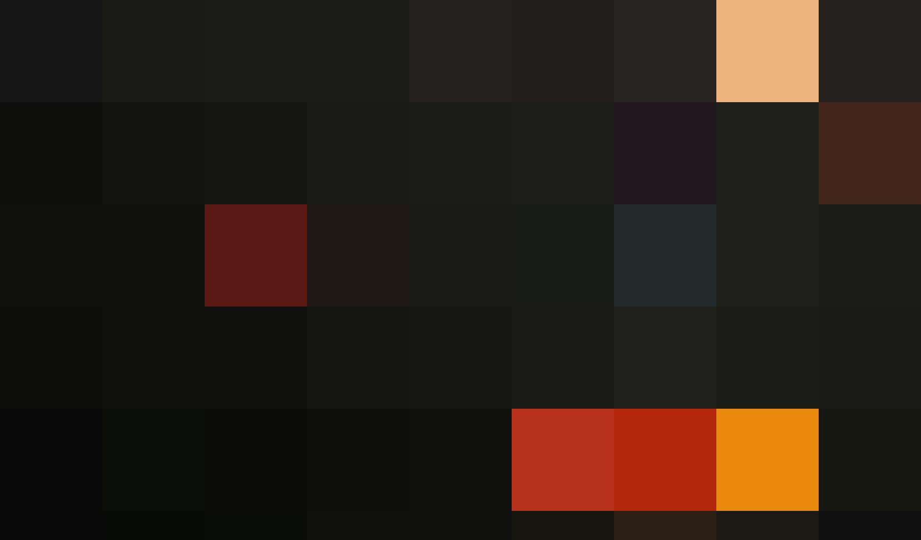 Disco Spaghetti Wide