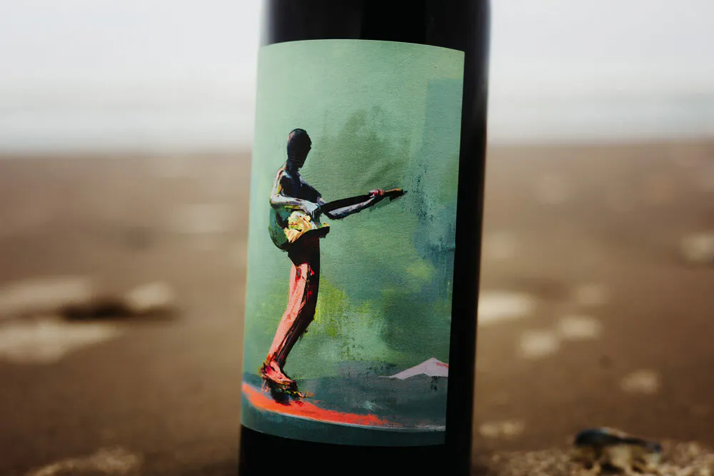 CASOUND1