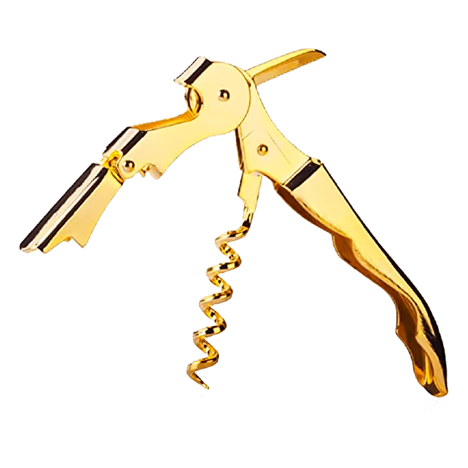 Fuck Off Wine Key 1