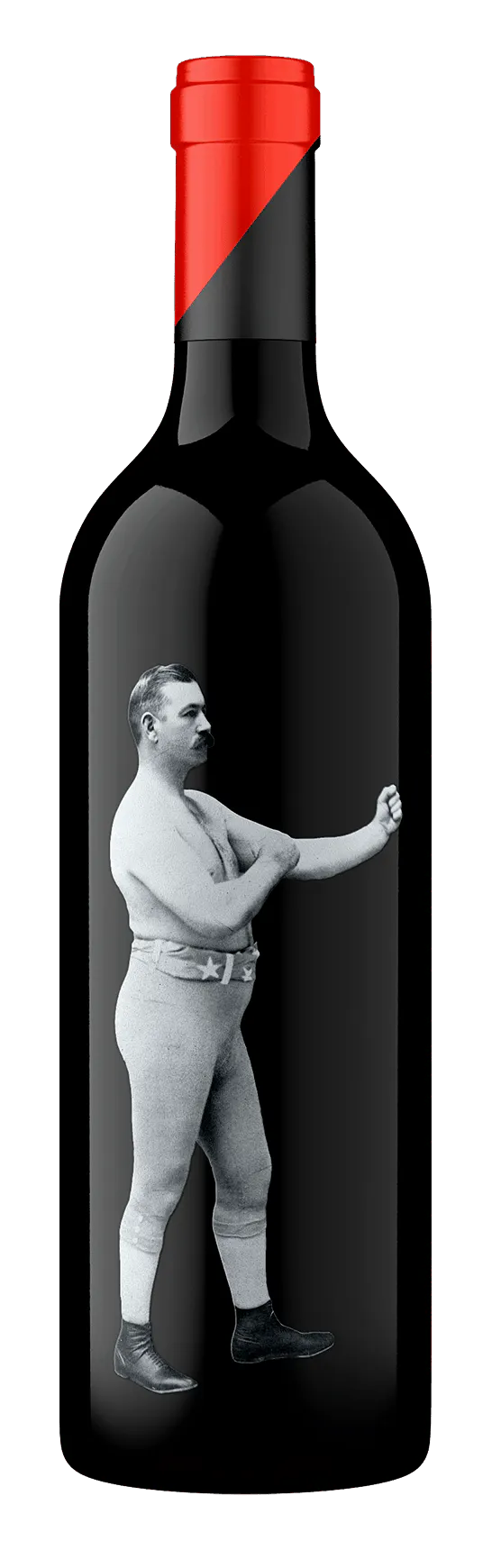 The Heavy