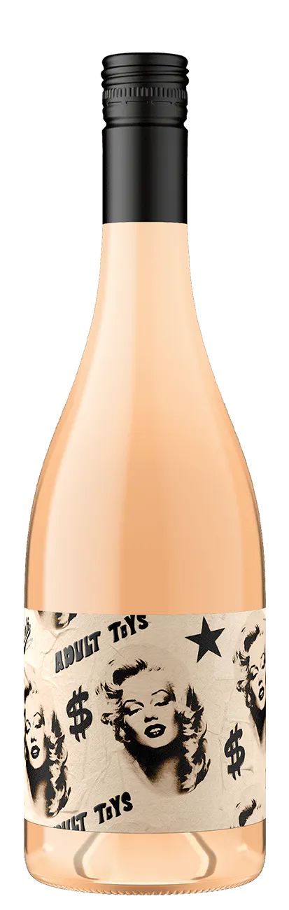 Adult Toy