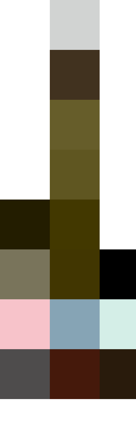 Ecstasy 1