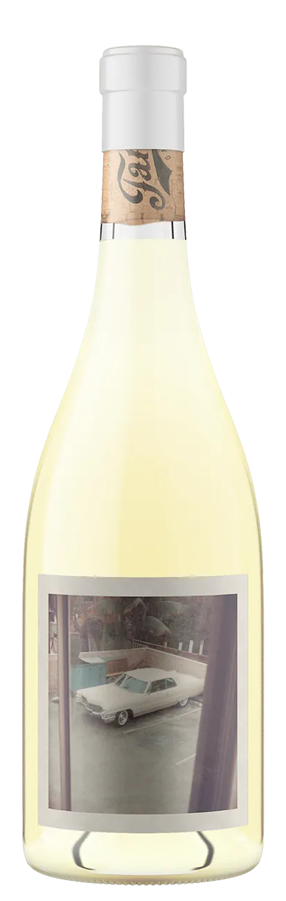 Long White