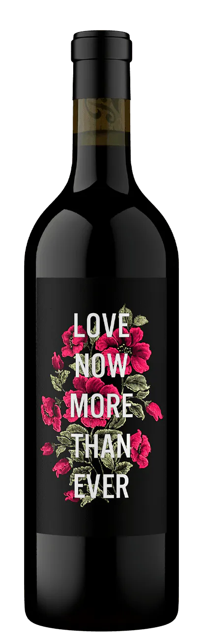 Love Now OG