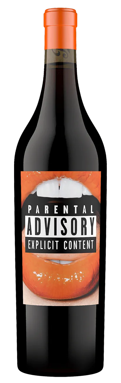 Explicit content