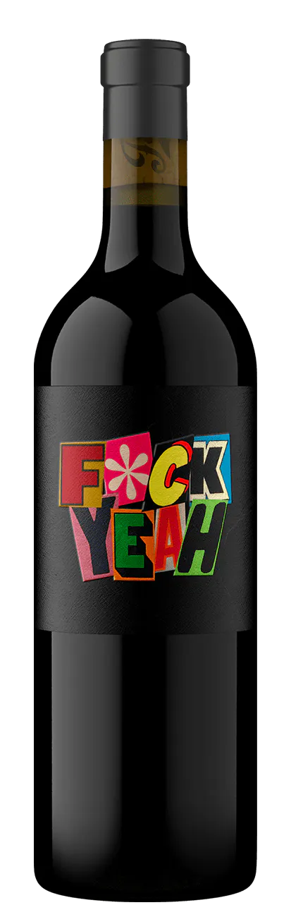 Fuckyeah