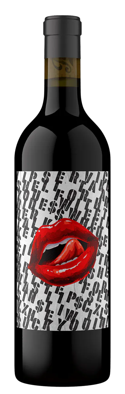 Lipservice