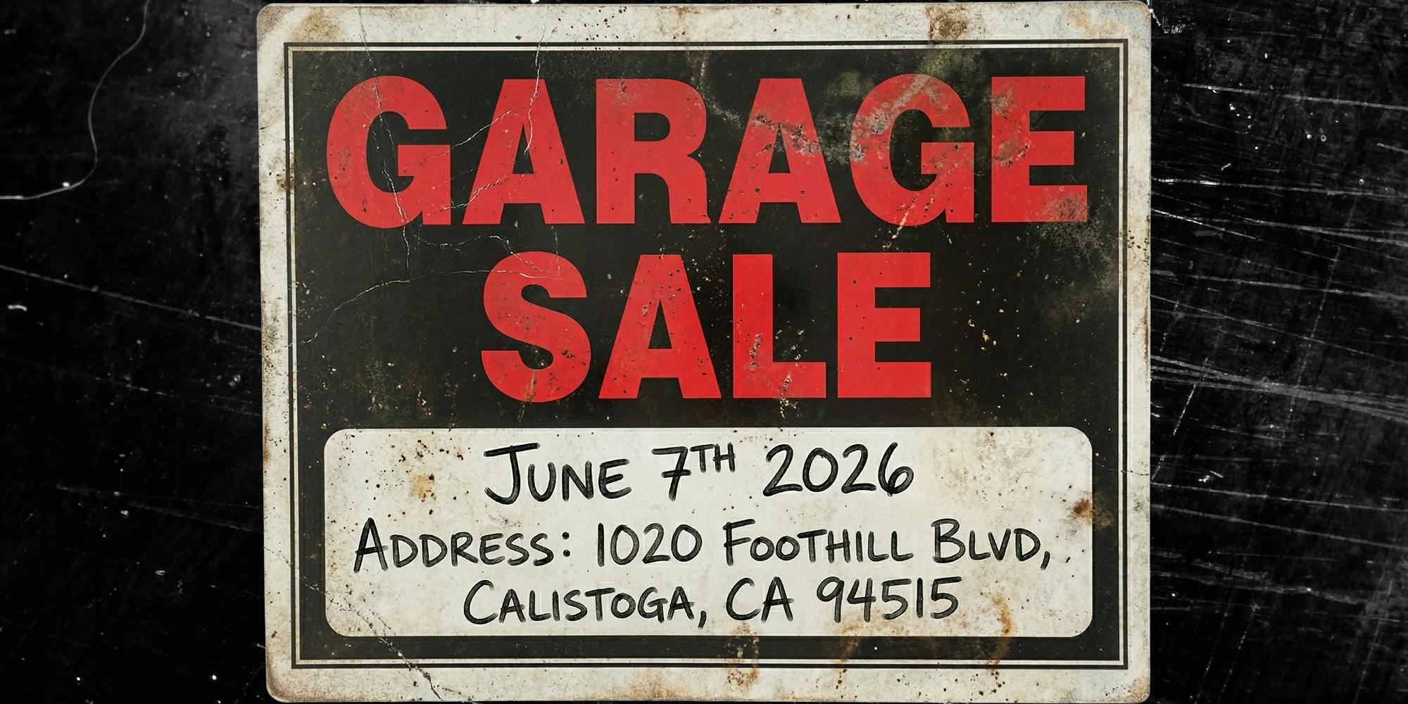 Gs sale
