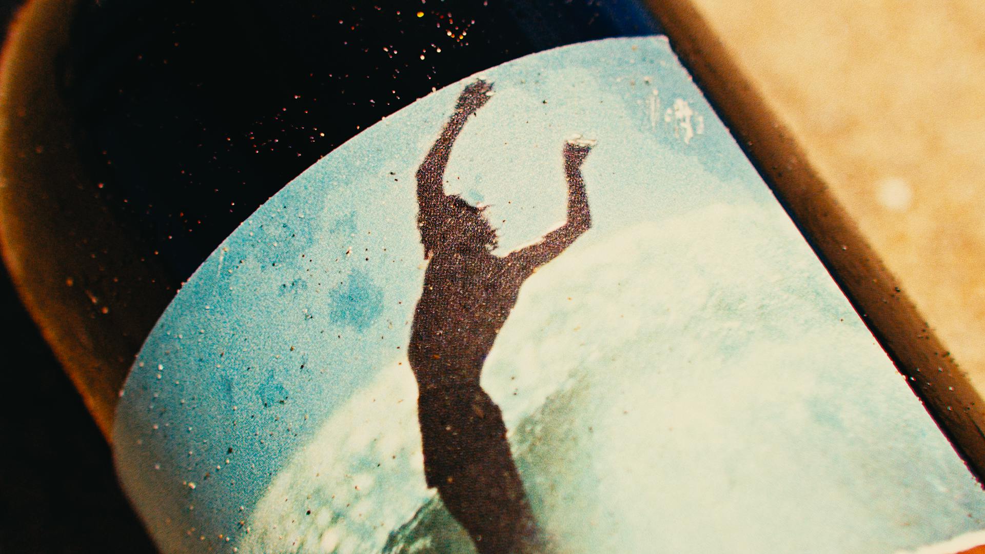 Still 2025 07 30 153512 1 7 1