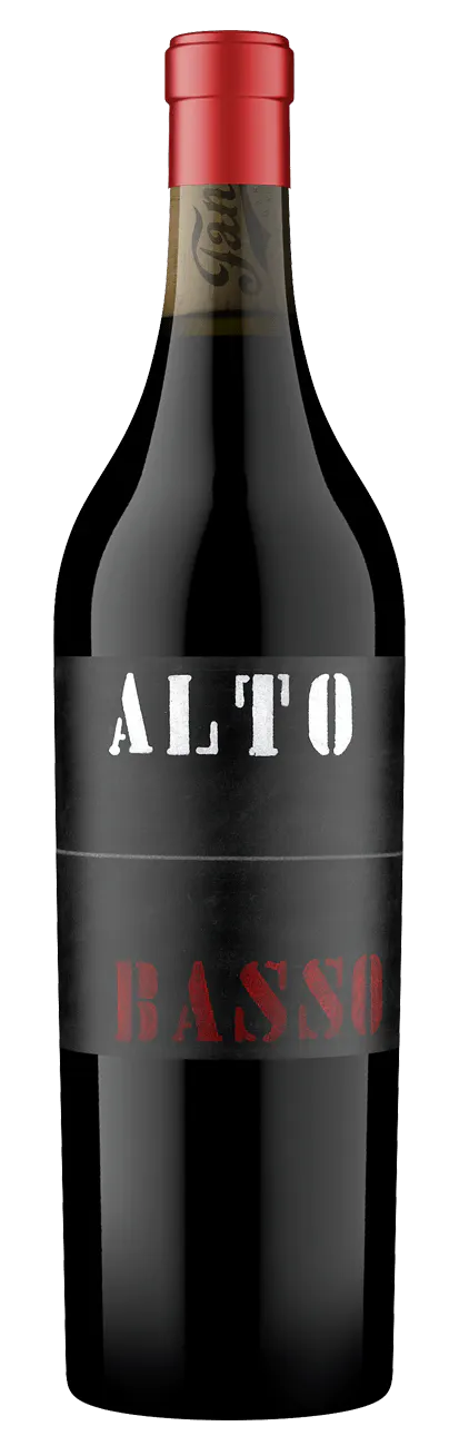 Altobasso min