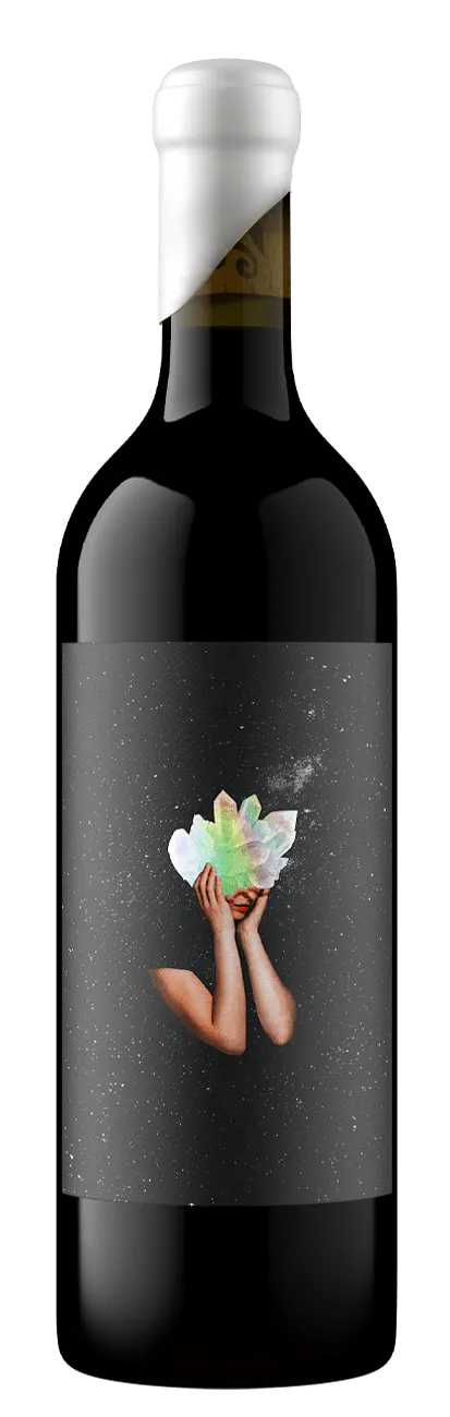 Crystalvisions min
