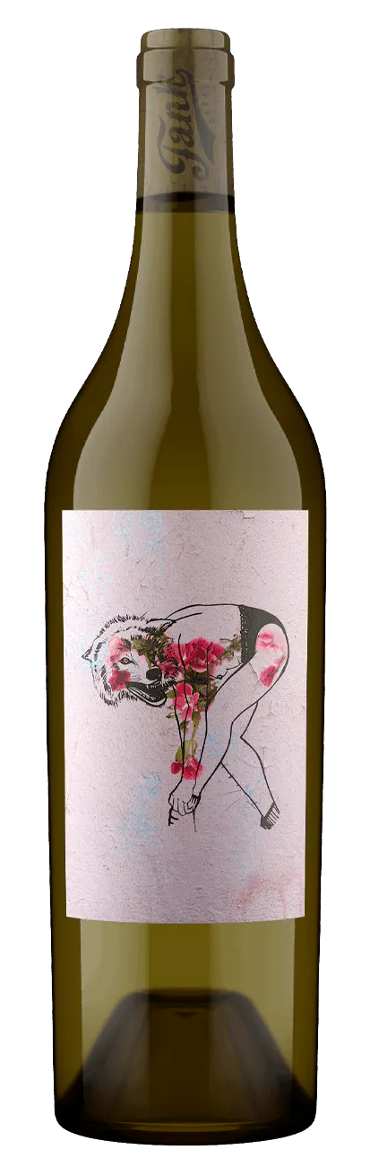 Laloba min