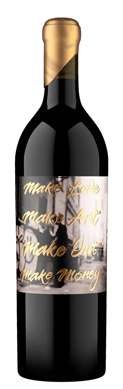 Makemoney min