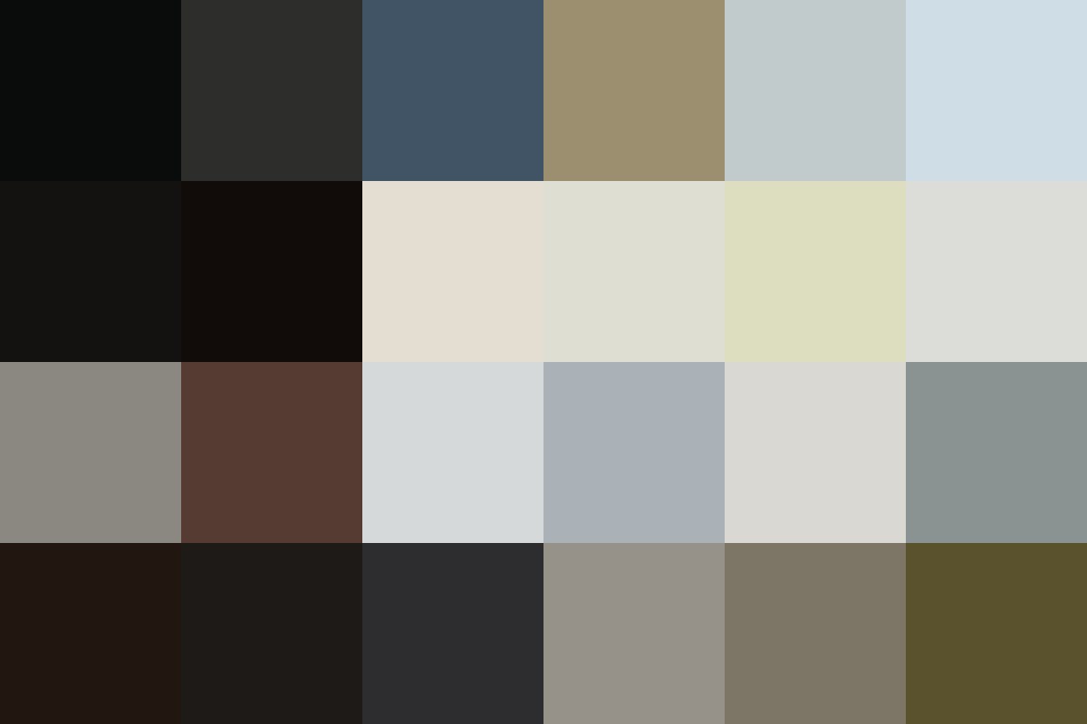 Pttm web 2